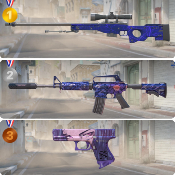 1.500,00 com apenas 0,03 centavos